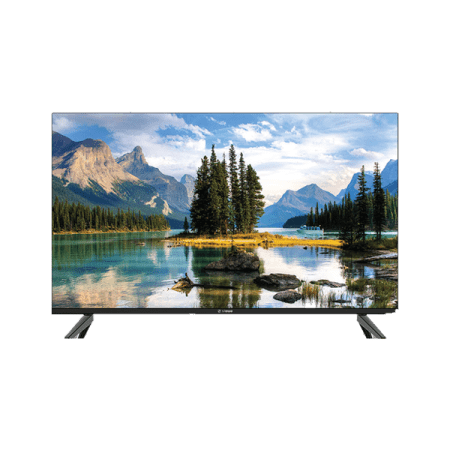 تلویزیون اسنوا مدل SLD-43SA1260 سایز ۴۳ اینچ