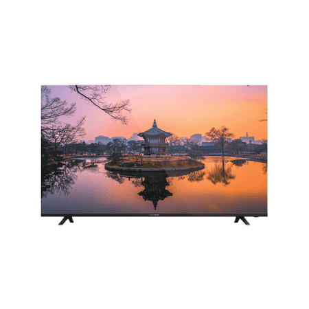 تلویزیون دوو مدل DSL-55S7300EU سایز ۵۵ اینچ