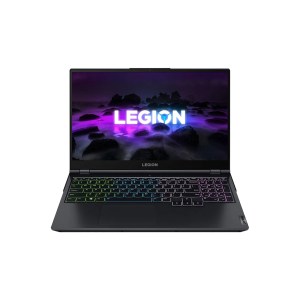 خرید اقساطی لپ تاپ مدل Legion 5