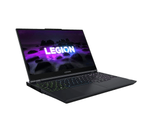 خرید اقساطی لپ تاپ مدل Legion 5