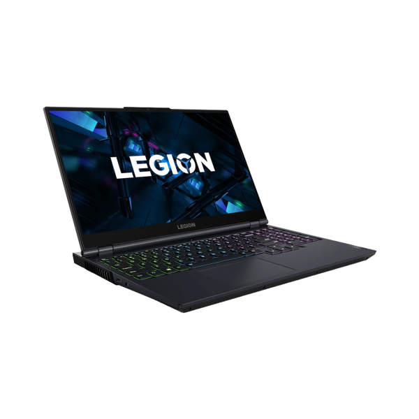 خرید اقساطی لپ تاپ مدل Legion-5