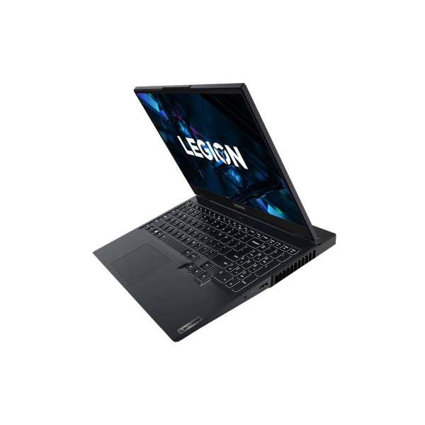 خرید اقساطی لپ تاپ مدل Legion-5