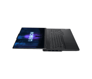 خرید اقساطی لپ تاپ مدل Legion-PRO-7