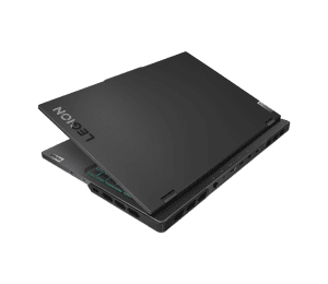 خرید اقساطی لپ تاپ مدل Legion-PRO-7