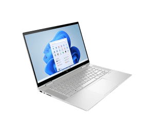 خرید اقساطی لپ تاپ ENVY-X360-15
