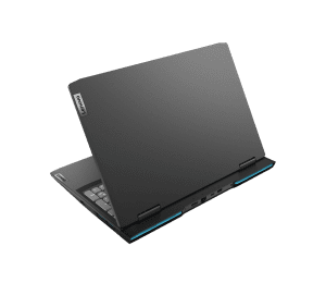 خرید اقساطی لپ تاپ مدل IdeaPad-Gaming-3