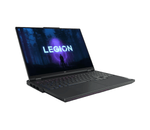خرید اقساطی لپ تاپ مدل Legion-PRO-7-AA
