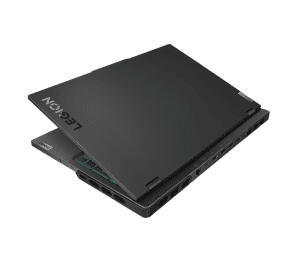 خرید اقساطی لپ تاپ مدل Legion-PRO-7-AA
