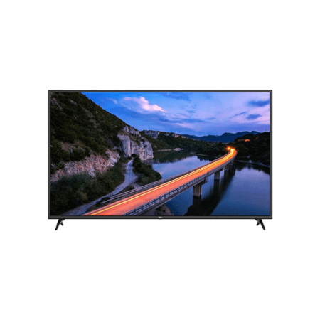 تلویزیون ایکس ویژن مدل ۵۰XYU755 سایز ۵۰ اینچ