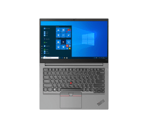 خرید اقساطی لپ تاپ مدل ThinkPad-E14-FA
