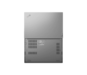 خرید اقساطی لپ تاپ مدل ThinkPad-E14-FA
