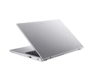 خرید اقساطی لپ تاپ مدل Aspire-3-A315-59G-719E