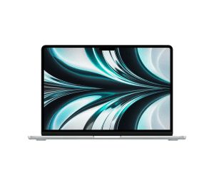 خرید اقساطی لپ تاپ مدل MacBook-Air-13-2022-MLXY3