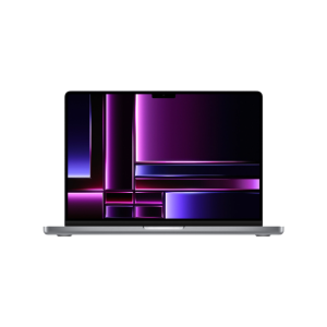 خرید اقساطی لپ تاپ مدل MacBook-Pro-16-2023-MNW83