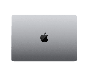 خرید اقساطی لپ تاپ مدل MacBook-Pro-16-2023-MNWD3