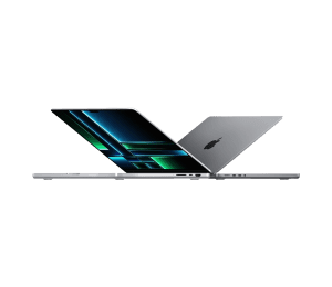 خرید اقساطی لپ تاپ مدل MacBook-Pro-16-2023-MNWD3