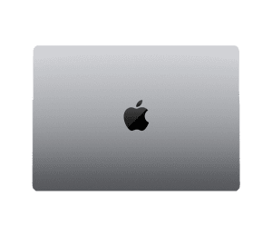 خرید اقساطی لپ تاپ مدل MacBook-Pro-16-2023-MNW93