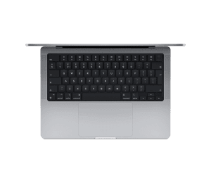 خرید اقساطی لپ تاپ مدل MacBook-Pro-16-2023-MNW93