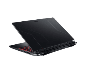 خرید اقساطی لپ تاپ مدل Nitro-5-AN515-58-787Q