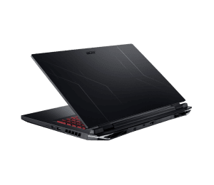 خرید اقساطی لپ تاپ مدل Nitro-5-AN515-58-93JE