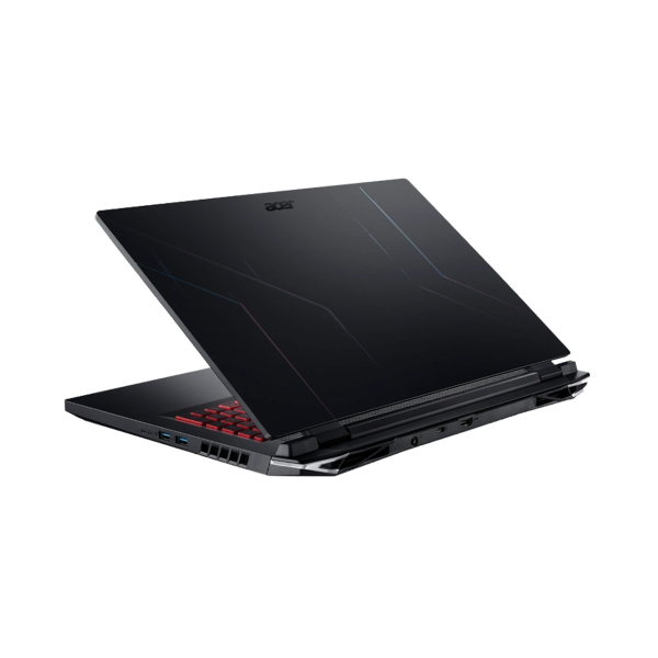 خرید اقساطی لپ تاپ مدل Nitro-5-AN515-58-93JE