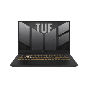 خرید اقساطی لپ تاپ ایسوس TUF-Gaming-A17-TUF707RC