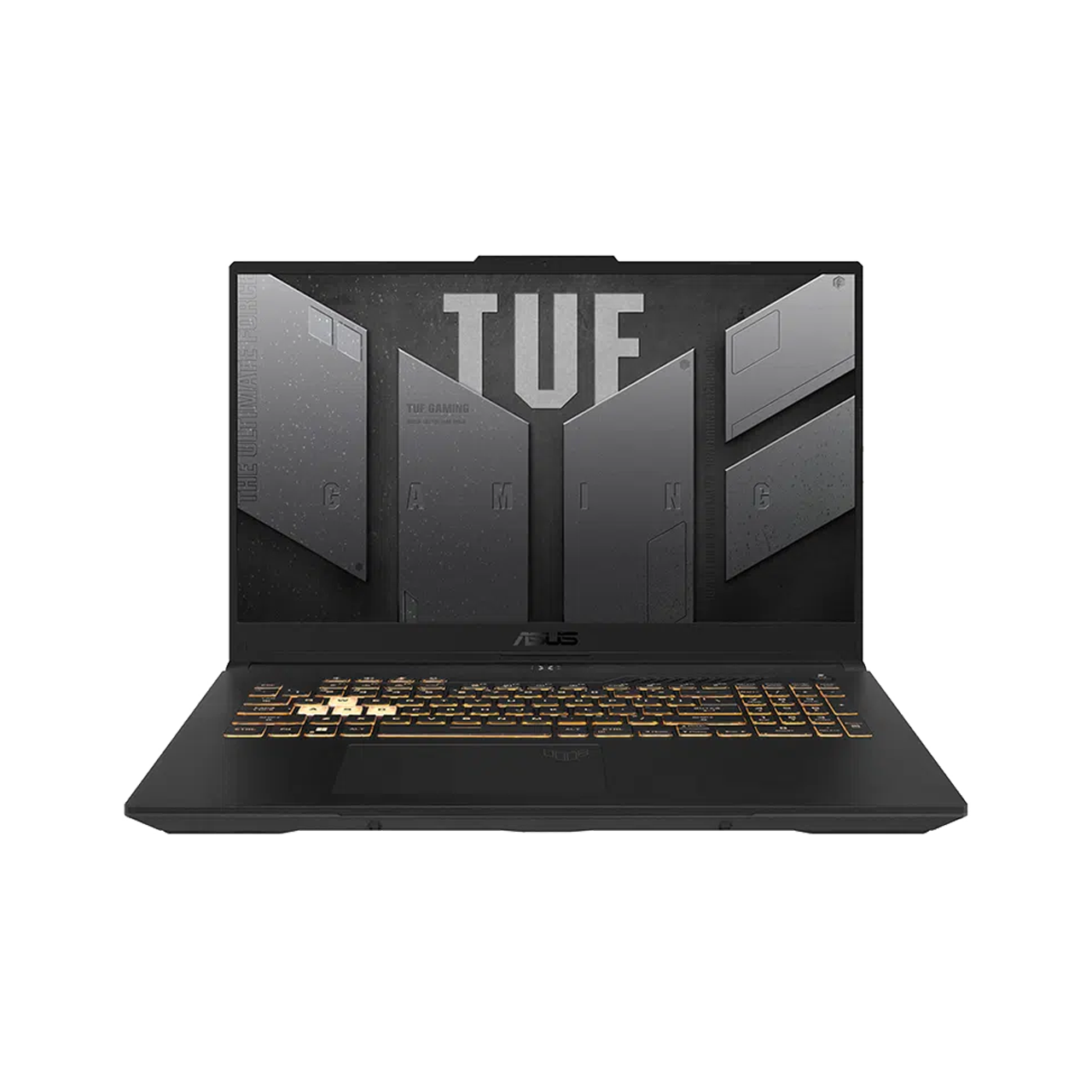 خرید اقساطی لپ تاپ ایسوس TUF-Gaming-A17-TUF707RC