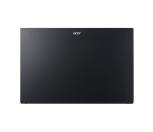 خرید اقساطی لپ تاپ مدل Aspire-7-A715-51G-754E