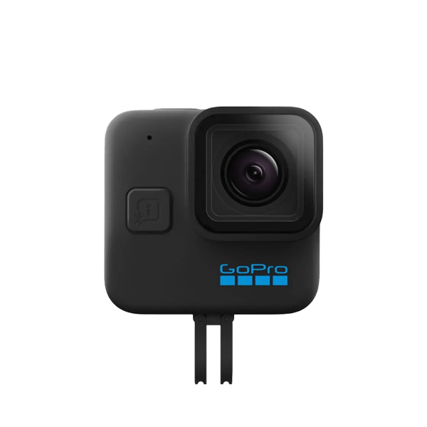 خرید قسطی دوربین GoPro
