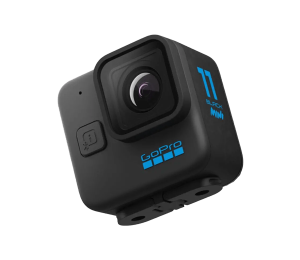 خرید قسطی دوربین GoPro